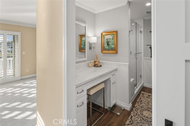 21761 Tahoe Lane, Lake Forest CA: https://media.crmls.org/medias/b375095b-0d45-4b90-ae29-1efb213949a8.jpg