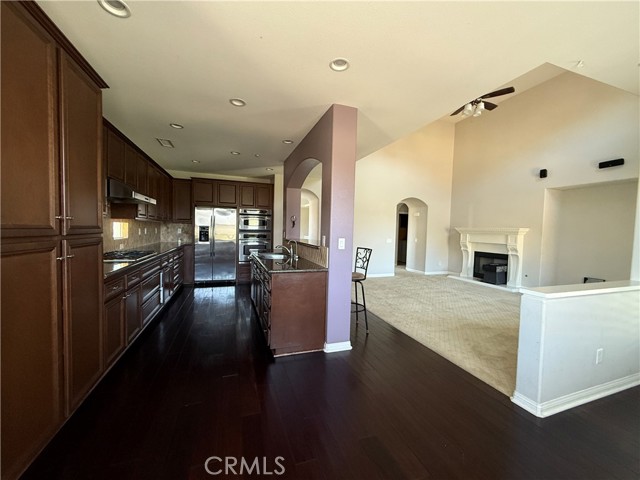 Detail Gallery Image 4 of 6 For 18975 Northern Dancer Ln, Yorba Linda,  CA 92886 - 3 Beds | 2/1 Baths