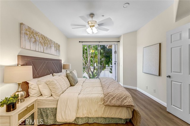 Detail Gallery Image 27 of 50 For 304 Birch Grove, Irvine,  CA 92618 - 2 Beds | 2/1 Baths