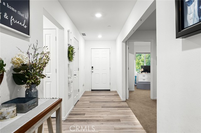 Detail Gallery Image 4 of 50 For 59 Magnesio St, Oroville,  CA 95965 - 3 Beds | 2 Baths