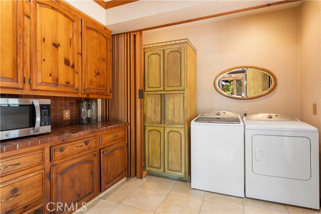 Detail Gallery Image 23 of 70 For 608 Dixon Dr, Lakeport,  CA 95453 - 2 Beds | 2 Baths