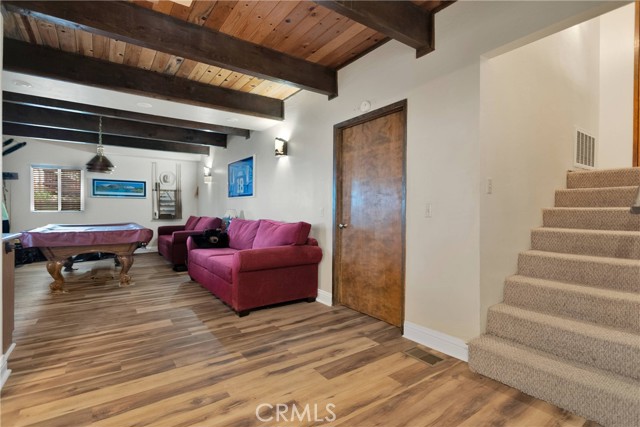 Detail Gallery Image 15 of 32 For 28935 Banff, Lake Arrowhead,  CA 92352 - 3 Beds | 1/1 Baths