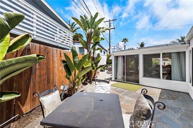 Detail Gallery Image 15 of 48 For 202 Avenida Monterey, San Clemente,  CA 92672 - – Beds | – Baths
