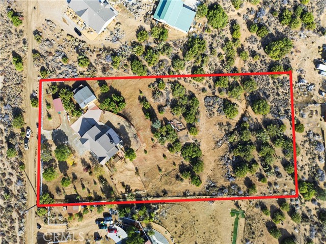 9385 Pinon Hills, Pinon Hills CA: https://media.crmls.org/medias/b3754328-6657-415e-81f9-f1049ecdcbe8.jpg