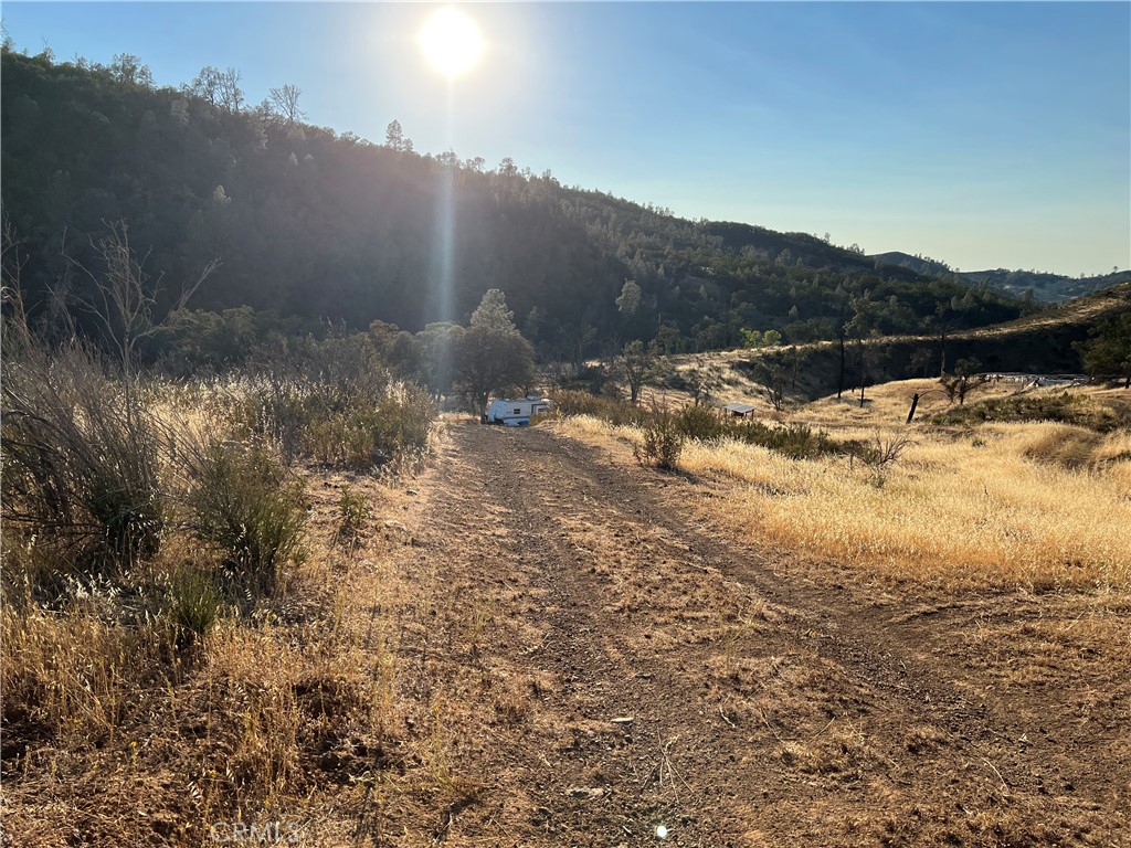 22492 Jerusalem grade, Middletown, CA 95461