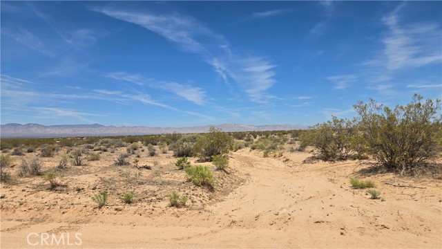 0 Randsburg Mojave Rd, California City CA: https://media.crmls.org/medias/b3756445-dbc6-4e8b-8b2b-13da6cc02b97.jpg