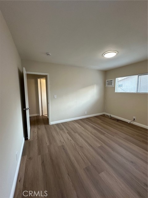 114 S 6TH ST, Alhambra CA: https://media.crmls.org/medias/b3758088-14a3-4347-a6bf-412e8a70c21e.jpg