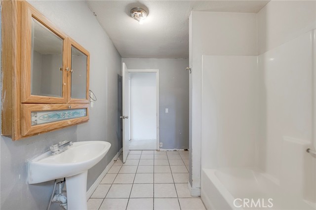 Detail Gallery Image 47 of 75 For 25179 Palm St, Los Molinos,  CA 96055 - 3 Beds | 2 Baths