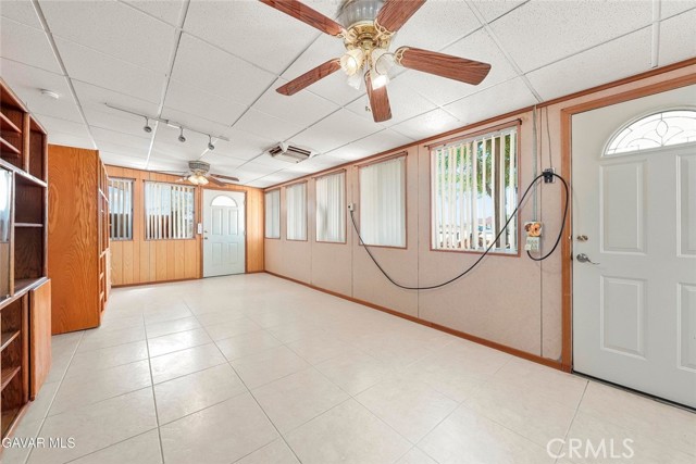 Detail Gallery Image 36 of 74 For 4636 E Avenue H, Lancaster,  CA 93535 - – Beds | – Baths