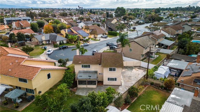 Detail Gallery Image 47 of 48 For 8163 Carob St, Cypress,  CA 90630 - 4 Beds | 2 Baths