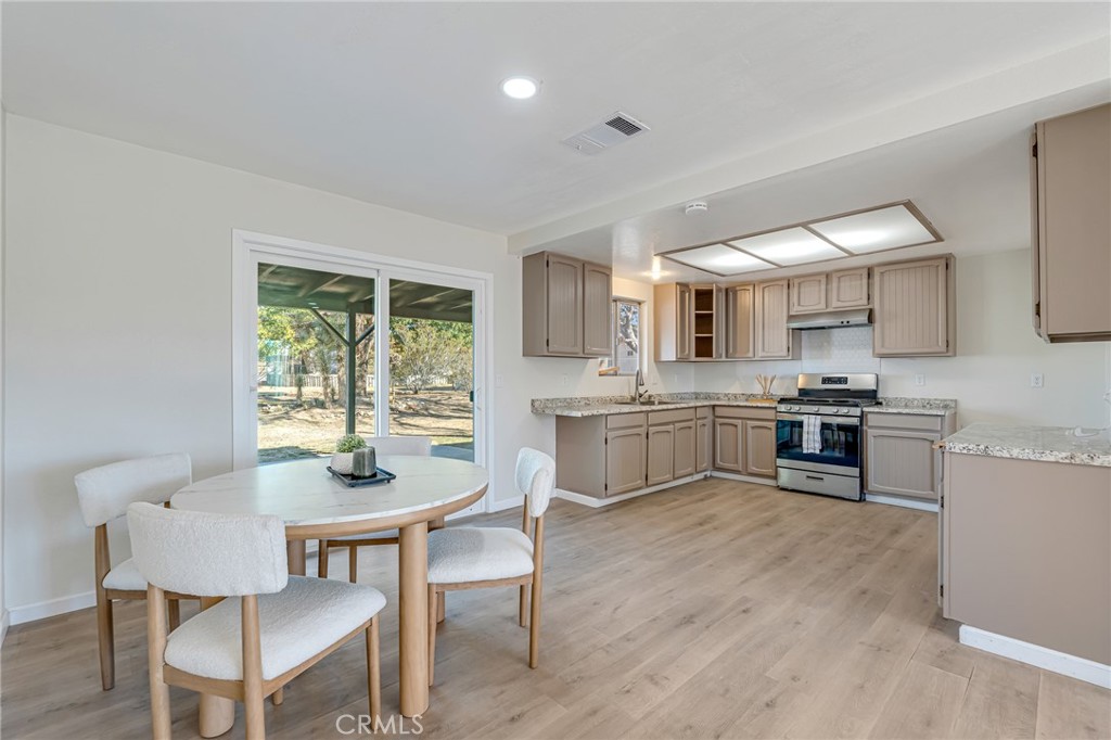 MLS #IV25251017 image #6