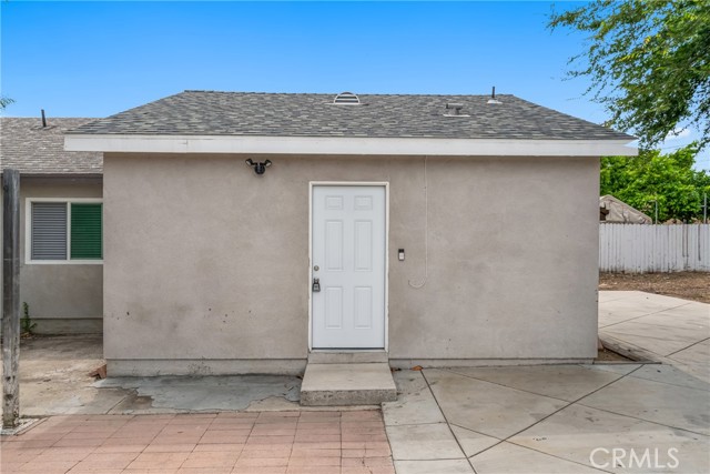 226 W Maitland Street, Ontario CA: https://media.crmls.org/medias/b375b2b6-664b-4389-890e-40608f67b7e6.jpg