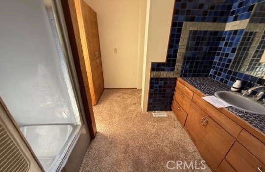 Detail Gallery Image 15 of 17 For 15201 Chestnut Dr, –,  CA 93222 - 3 Beds | 2/1 Baths