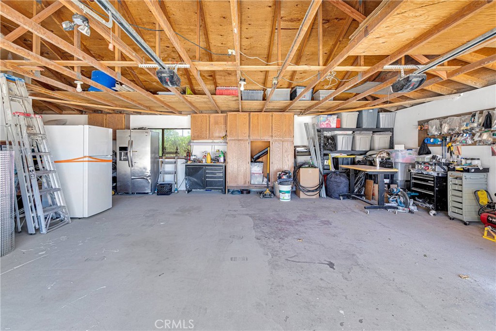 MLS #HD25148416 image #43