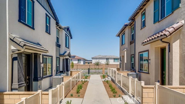 Detail Gallery Image 21 of 23 For 34429 Ciruela Ave, French Valley,  CA 92596 - 3 Beds | 2/1 Baths