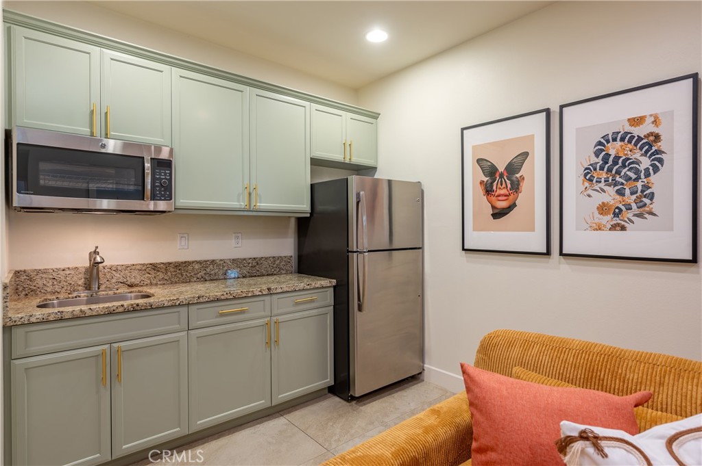 MLS #GD25269776 image #60