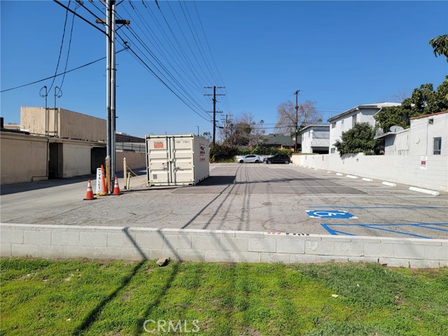 6430 San Fernando Road, Glendale, California 91201, ,Commercial Sale,For Sale,San Fernando,GD25042423