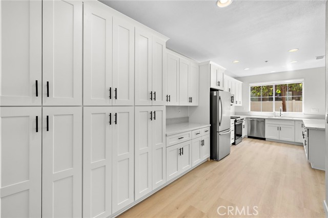 Detail Gallery Image 15 of 51 For 82 Rosenblum, Irvine,  CA 92602 - 3 Beds | 2/1 Baths