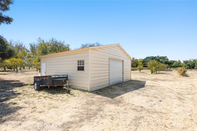 Detail Gallery Image 58 of 60 For 3515 Bell Estates Dr, Chico,  CA 95973 - 6 Beds | 5/1 Baths