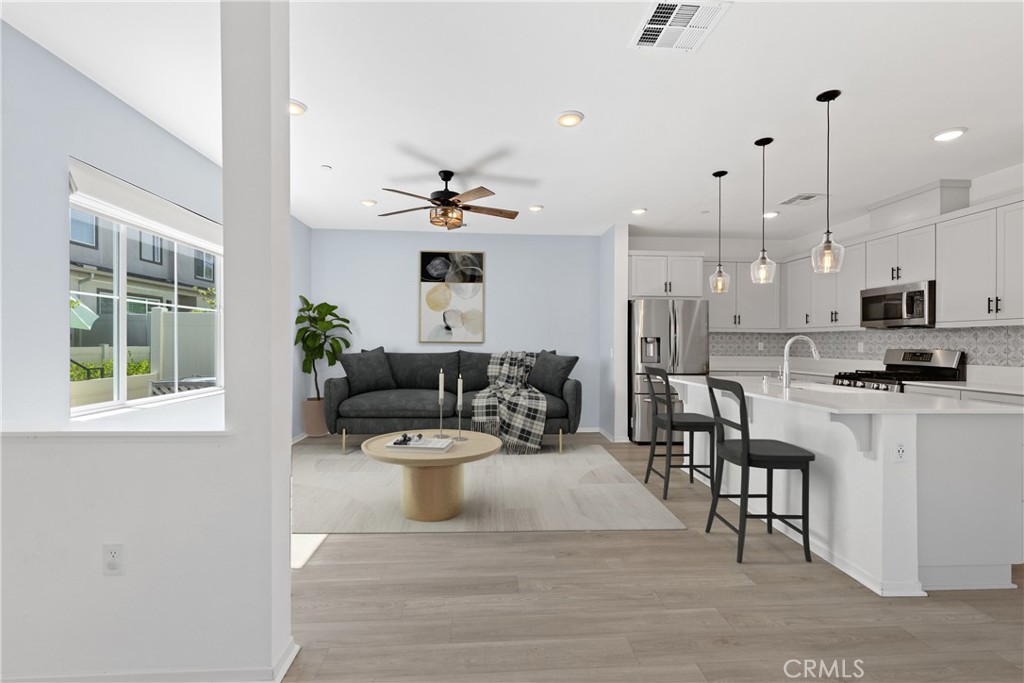 MLS #SW25148238 img 12