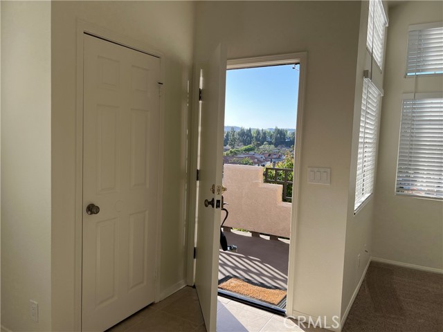 Detail Gallery Image 42 of 46 For 24480 Mozer Dr, Laguna Niguel,  CA 92677 - 2 Beds | 2 Baths