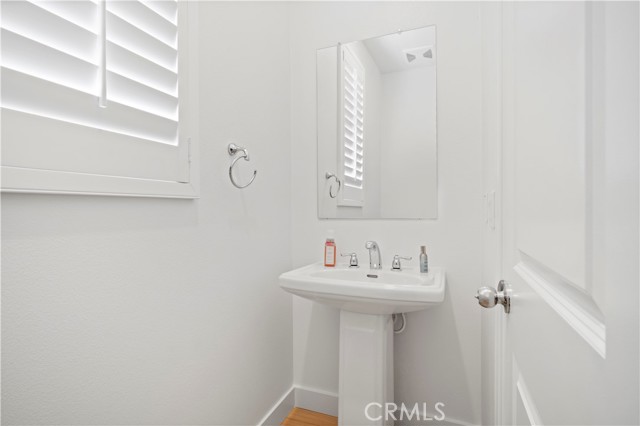 30310 Wild Oat Street, Murrieta CA: https://media.crmls.org/medias/b3763797-7776-463e-b5ab-8b799fdda1dc.jpg