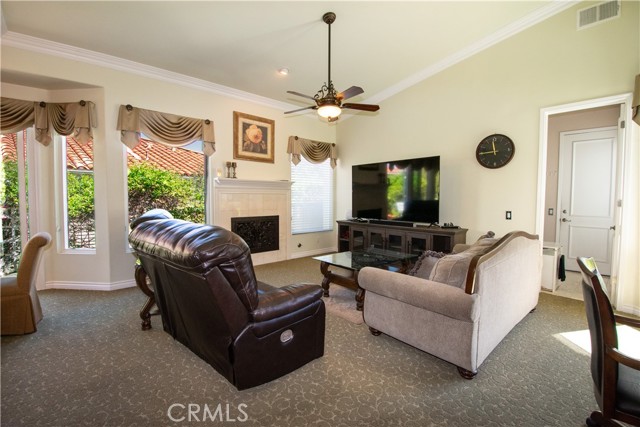 Detail Gallery Image 35 of 70 For 38205 Greywalls Drive, Murrieta,  CA 92562 - 3 Beds | 3/1 Baths