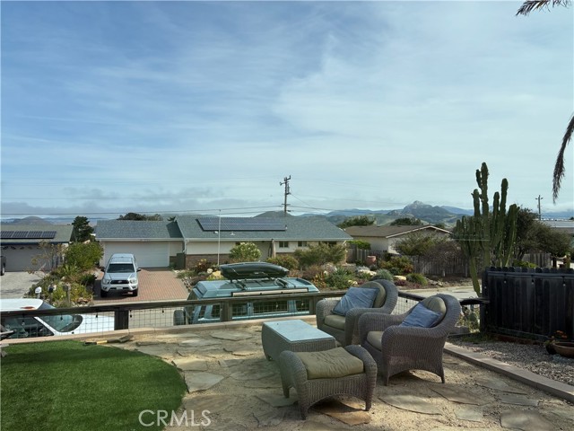 Detail Gallery Image 2 of 10 For 1049 Bay Oaks, Los Osos,  CA 93402 - 3 Beds | 2 Baths