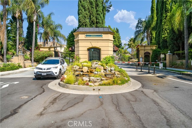 Detail Gallery Image 33 of 35 For 23279 Park Basilico, Calabasas,  CA 91302 - 5 Beds | 4/1 Baths