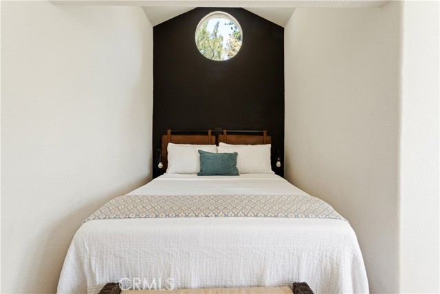 Detail Gallery Image 37 of 49 For 30191 Enchanted Way, Running Springs,  CA 92382 - 3 Beds | 3 Baths