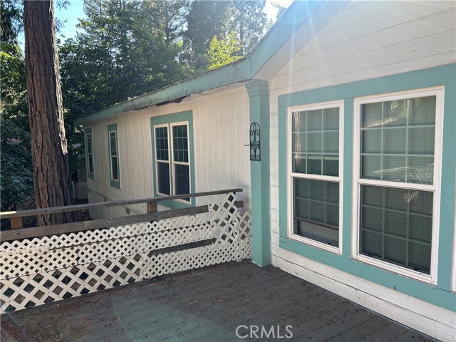 Detail Gallery Image 2 of 26 For 15075 Pinehurst Way, Magalia,  CA 95954 - 2 Beds | 2 Baths