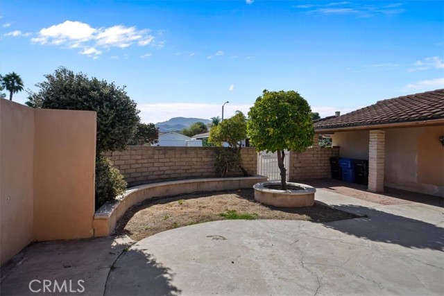 Detail Gallery Image 17 of 17 For 93 N Dewey, Newbury Park,  CA 91320 - 4 Beds | 2/1 Baths