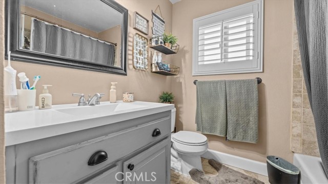 Image 18 of 37 For 1212 Vesta Street