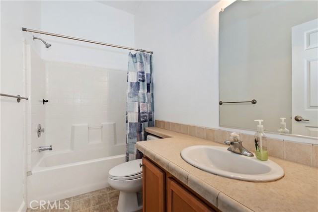 Detail Gallery Image 32 of 49 For 46139 Rustic Canyon Rd, Big Bear City,  CA 92314 - 3 Beds | 2 Baths