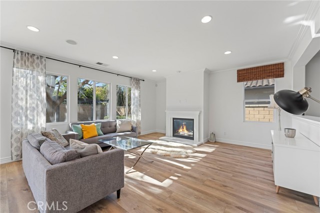 Detail Gallery Image 12 of 70 For 14343 Soleil, Corona,  CA 92880 - 4 Beds | 3 Baths