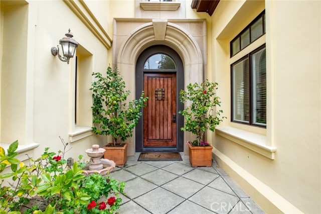 Detail Gallery Image 5 of 55 For 21 via Palladio, Newport Coast,  CA 92657 - 5 Beds | 5/1 Baths