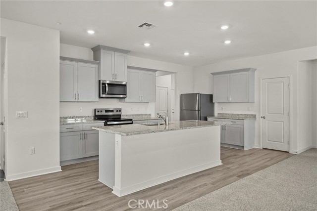 803 Longhorn Drive, San Jacinto CA: https://media.crmls.org/medias/b376943f-add7-41ba-bda6-7b2ce02ccd6f.jpg