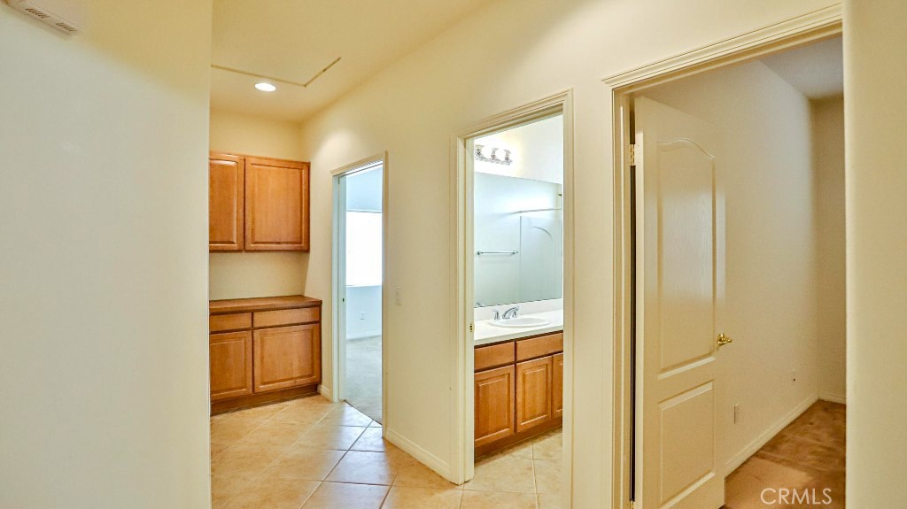 MLS #PW25187746 image #42