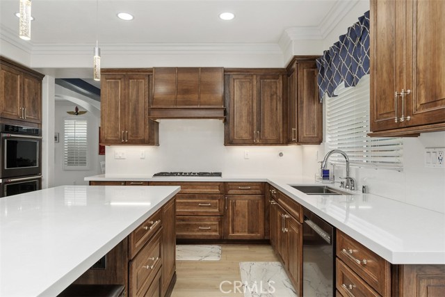 35183 Flamingo Way, Winchester CA: https://media.crmls.org/medias/b37695e6-fb15-4384-9eb0-1456fd14f20a.jpg