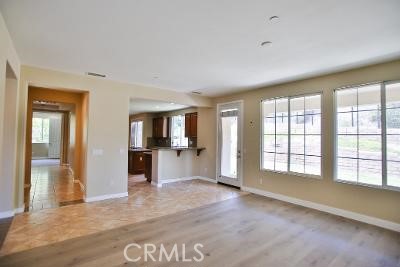 3867 Elderberry Circle, Corona CA: https://media.crmls.org/medias/b376a59f-4b30-4286-878d-454630d10dd6.jpg