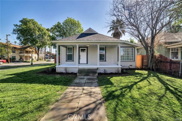 Image 2 for 3410 Brockton Ave, Riverside, CA 92501