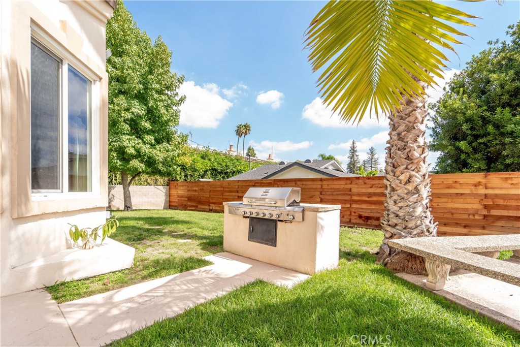 MLS #SR25234766 image #46