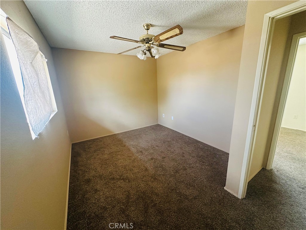 MLS #JT25185319 image #9