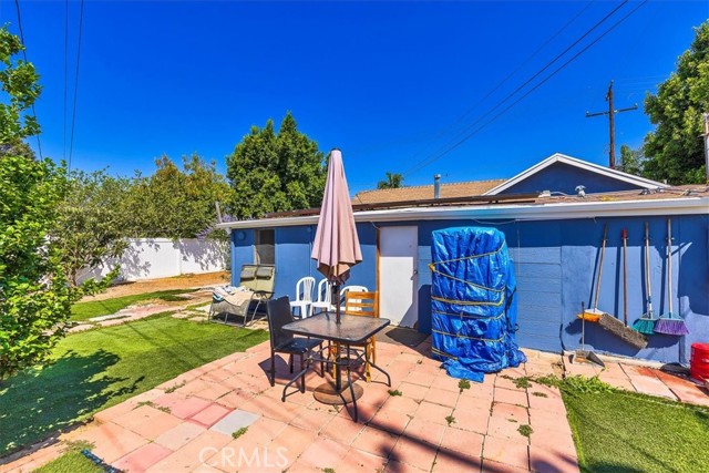 Image 15 of 23 For 13680 Estelle Street