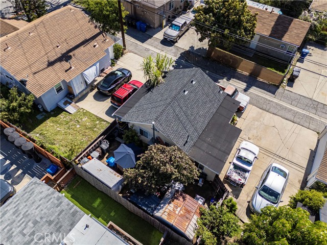 Detail Gallery Image 16 of 18 For 709 S Magnolia, Monrovia,  CA 91016 - – Beds | – Baths