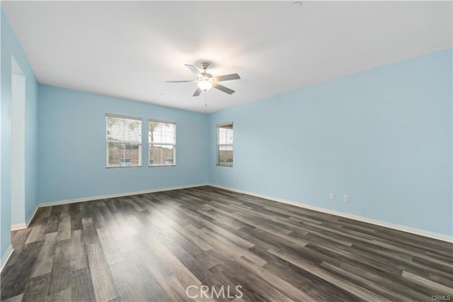 Detail Gallery Image 19 of 42 For 32847 Bachelor Peak St, Winchester,  CA 92596 - 4 Beds | 3 Baths