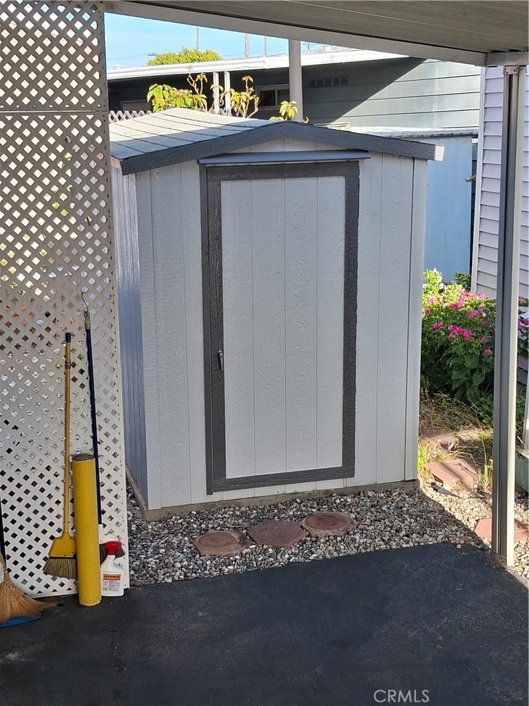 MLS #SB26138534 image #7