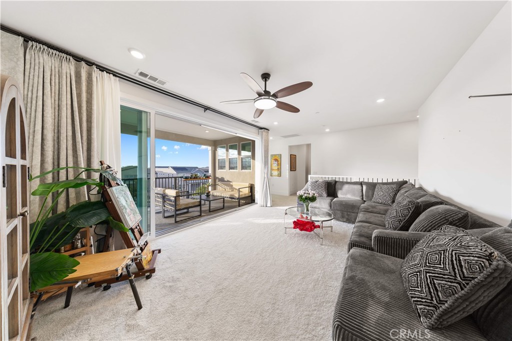 MLS #OC26106995 image #36