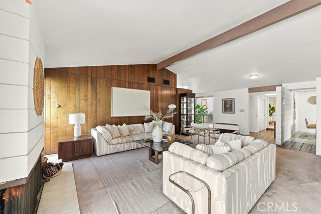 428 South Prospect Avenue photo 8