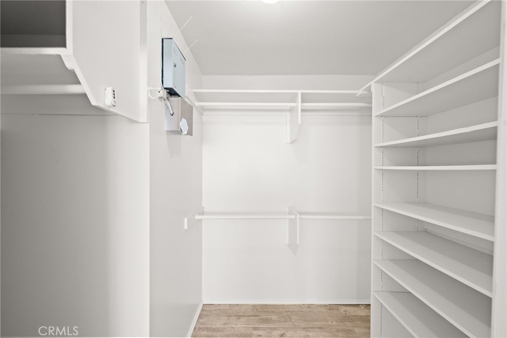 B37709De 7Db0 41D0 Bc15 3679Aaa2D4Ff 1361 N 3Rd, Upland, Ca 91786 &Lt;Span Style='BackgroundColor:transparent;Padding:0Px;'&Gt; &Lt;Small&Gt; &Lt;I&Gt; &Lt;/I&Gt; &Lt;/Small&Gt;&Lt;/Span&Gt;